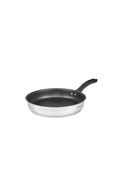 Karaca Gastro Pfanne, 20 cm