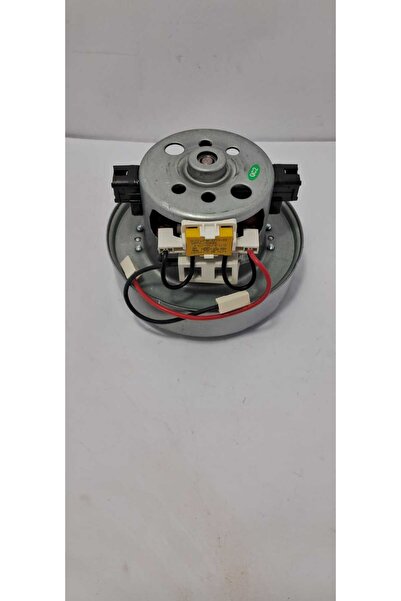 YEŞİLYURT AVM Κινητήρας Bt 27 Dyson Tm (Τεμάχιο) 10021712