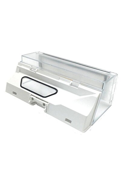 ibrush Roborock S50/s55 Compatible Dust Chamber