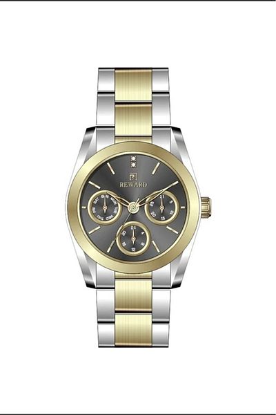 Reward A 144877   Model Women and Girls Wrist Watch