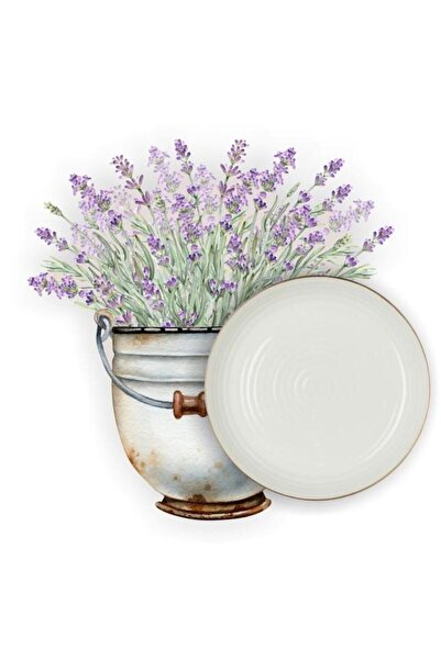 Maxxdeco Modern Sofralar Için Kullanışlı,göz Alıcı Özel Kesim Supla- Amerikan Servisi Premiumkalite