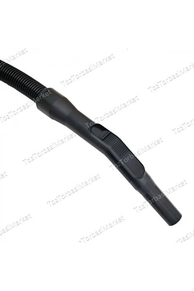 Magic Bags Σετ σωλήνων ηλεκτρικής σκούπας - HOSET002