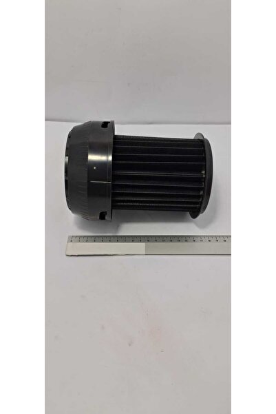 YEŞİLYURT AVM Rolă Hepa Bosch Roxx (bucăți) 10032329