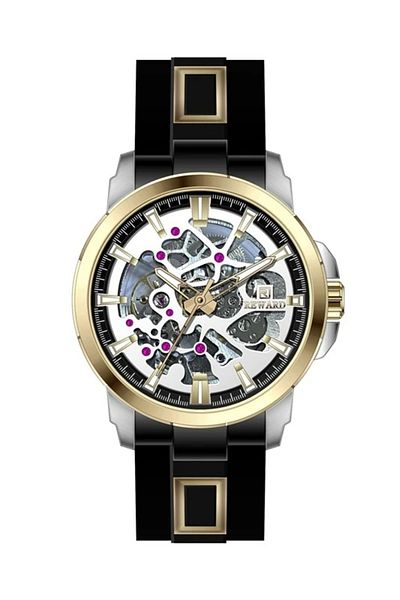Reward A145182 Men's Wristwatch