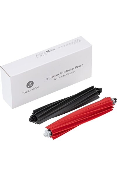 roboking Roborock Original S8/s8+/s8 Pro Ultra - Perie principală cu rolă pen...
