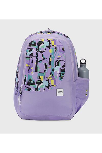 Wildcraft ladies purse on sale