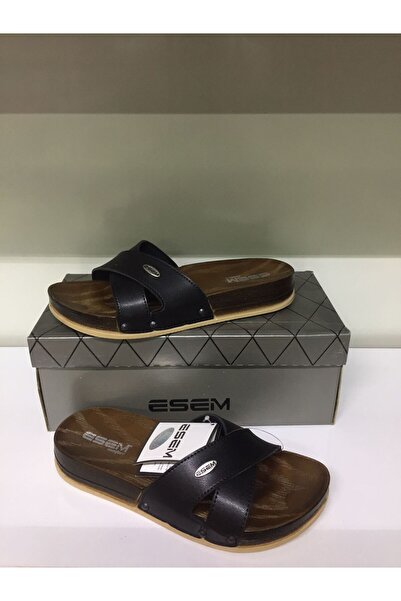 Akınal Bella Esem çapraz terlik