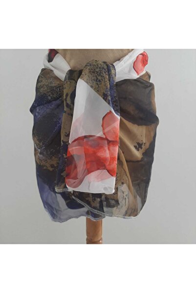 Pano Kids Patiska Nostalji Pareo - Για τουρμπάνι και τυπωμένα στοιχεία