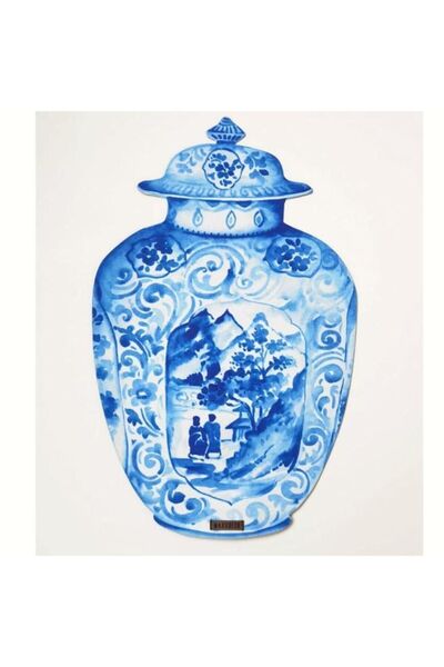 Maxxdeco Modern Sofralar Için Kullanışlı,göz Alıcı Özel Kesim Supla- Amerikan...