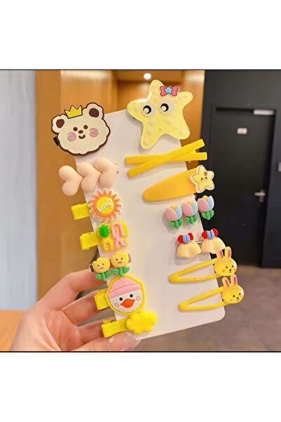 synshop Sanrio Hello Kitty Cinnamoroll My Melody - Σετ 14 Kawai για κορίτσια ...