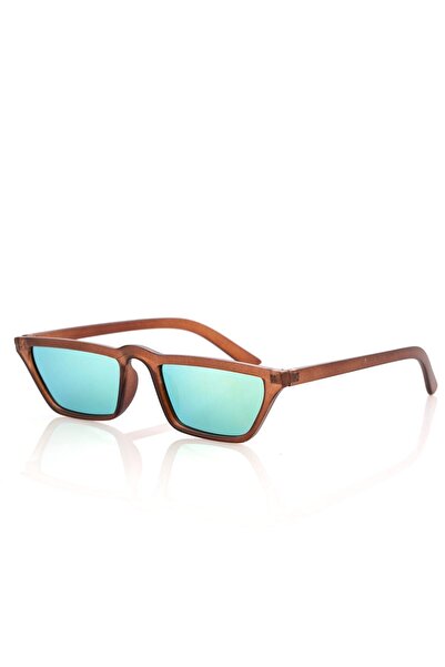 Polo55 Aynalı Event Erkek Güneş Gözlüğü