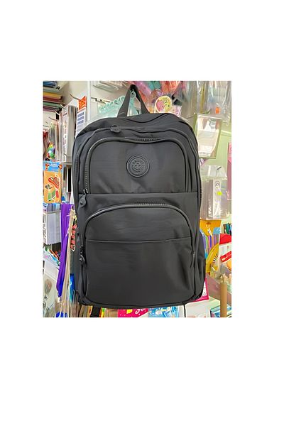 ASTRAL ΣΑΚΙΔΙΟ ΠΙΣΩ KRINKIL ΑΔΙΑΒΡΟΧΟ ΥΦΑΣΜΑ UNISEX