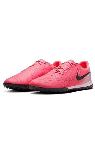 Nike Phantom Gx Iı Academy Tf Erkek Halısaha Ayakkabısı Fj2577-600