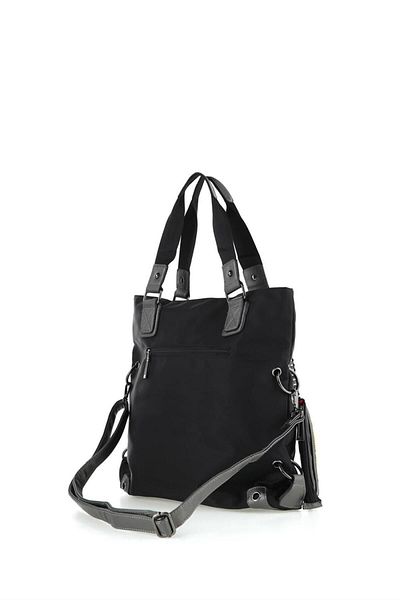 ÇÇS 16895 Women Shoulder and Hand Bag