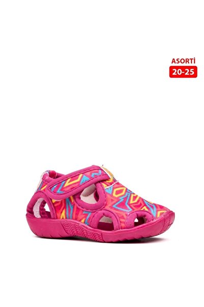 Çavuşoğluayakkabı BEBE EV  AYAKKABISI