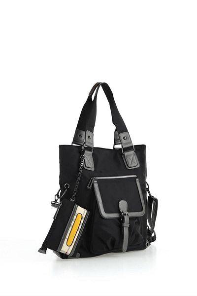ÇÇS 16895 Women Shoulder and Hand Bag