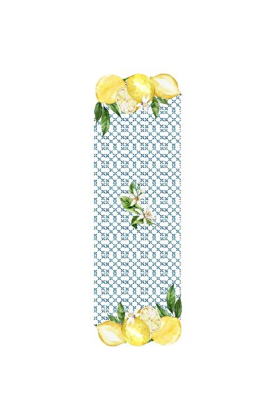 Maxxdeco Shape Runner