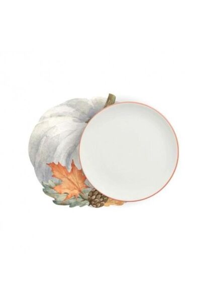 Maxxdeco Modern Sofralar Için Kullanışlı,göz Alıcı Özel Kesim Supla- Amerikan...