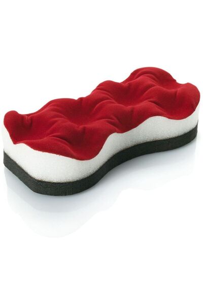 Dekor 1327 Atör Derin Kabartma Süngeri