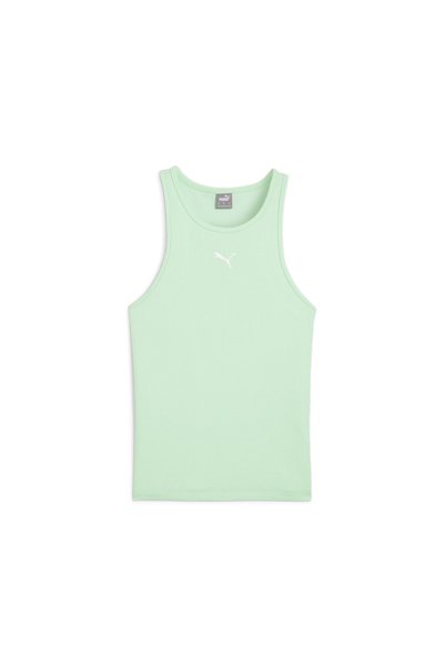Puma Women's Athlete