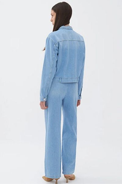 Nocturne N24YD18099 - Pantaloni Nocturne