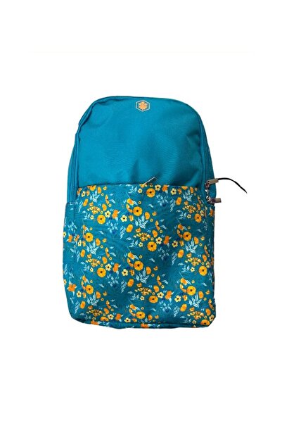 tüftürük Škola Drvoseče Ranac 41552141441871956