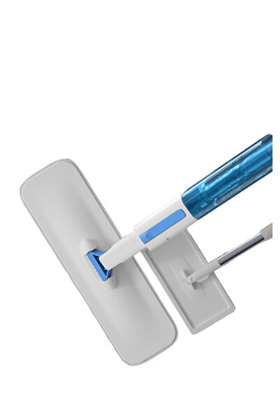 NEUTRON Su Hazneli Cam ve Zemin Temizleyici