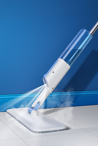 NEUTRON Su Hazneli Cam ve Zemin Temizleyici