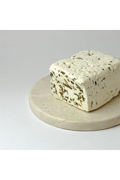 Ural Köylü Van Otlu Peynir - 500 gr