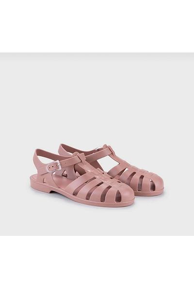 IGOR Women's sandals