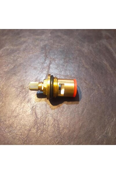 Vilas Arıtma Küçük  Salmastra