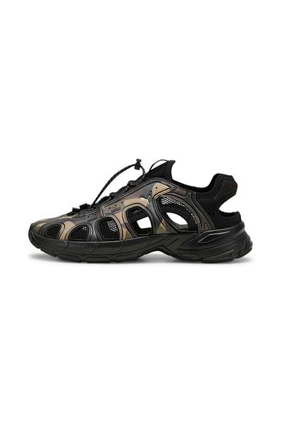 Puma Velo Camo Unisex Sandals