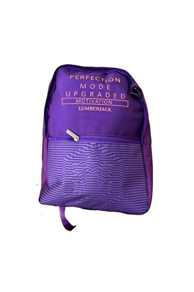 tüftürük Шкільний рюкзак Lumber Jack 41552141441871956