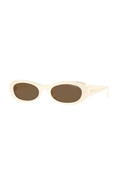 Vogue Vo 5582S 316773   53 Model Women's Sunglasses