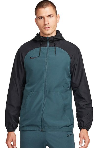 Nike sports upper jacket best sale