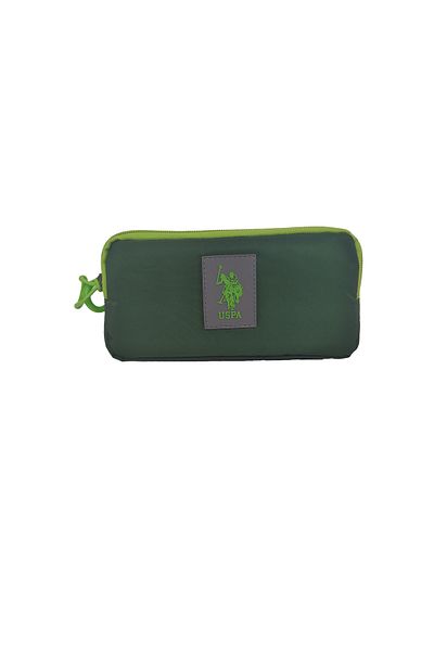 U.S. Polo Assn. ΒΑΣΗ. Polo Assn. Τσάντα στυλό με άδεια χρήσης
