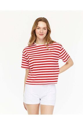 T shirt blanco online