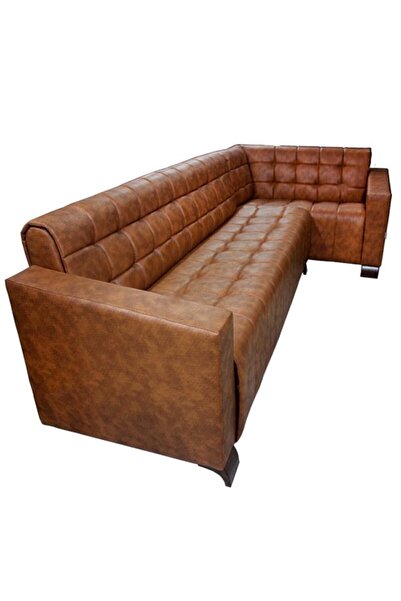 Home Koltukstilim Venom Sd Ofis Köşe Koltuk Takımı