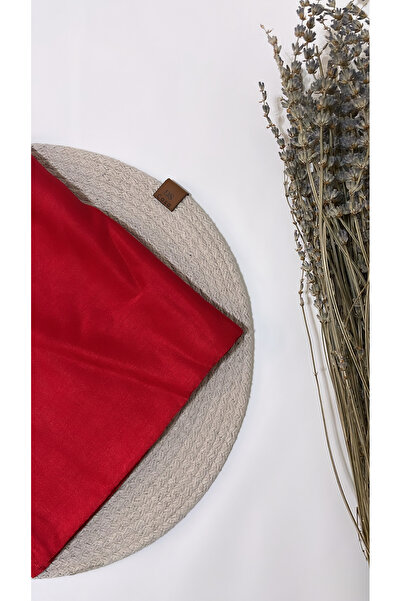 Onur Shiny Jan Jan Fabric - 90x90 cm Square Scarf, Wedding Store Product