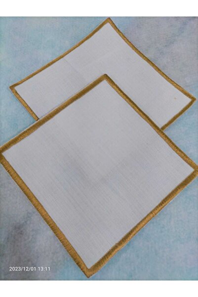 GALATATEKS 6-PACK PRESENTATION NAPKIN