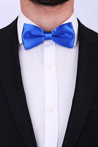 La Pescara Сакс Маві Папіон SP01