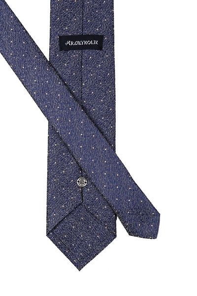 Kravatkolik Classic Tie