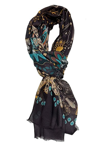 Kravatkolik Καφέ ιταλικό μοντέρνο καρότσι Barrow Style MDL41