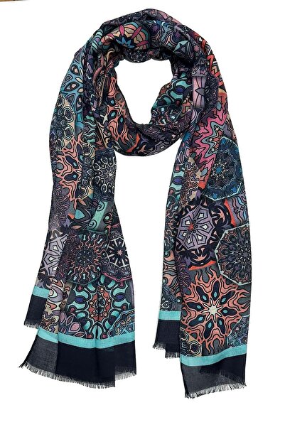 Kravatkolik Greene Style Multicolor Italian Modal Camisole MDL05