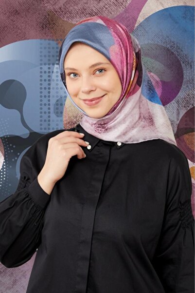 Levidor Κασκόλ Levi'dor Larex Premium LTG0404