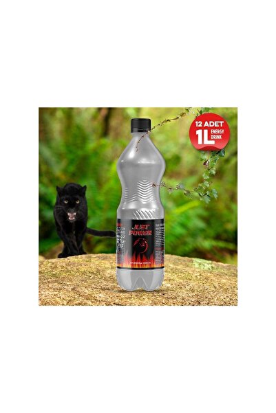 Just Power 1 L (12ADET)