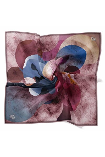 Levidor Κασκόλ Levi'dor Larex Premium LTG0404