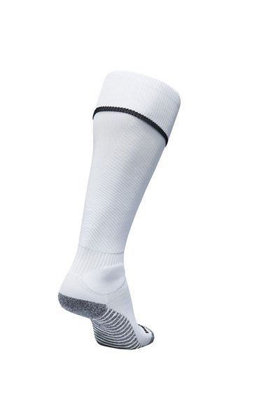 hummel PRO Football Socks
