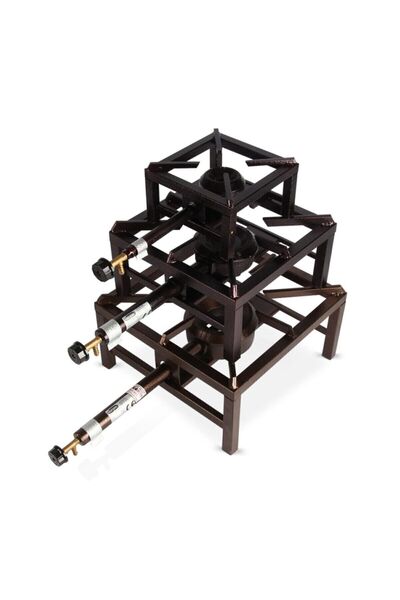 GÜRYAN Aşçı Ocağı Otel Lokantalar Için