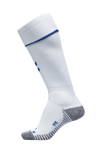 hummel PRO FUTBOL ÇORABI